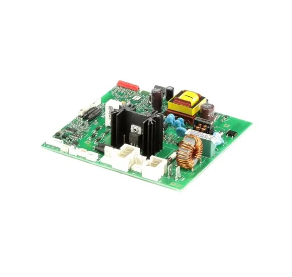 hnkparts5-796063