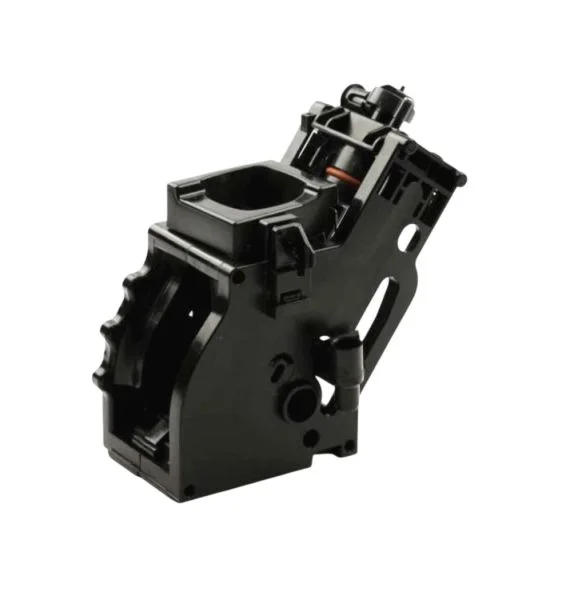 hnkparts5-796136