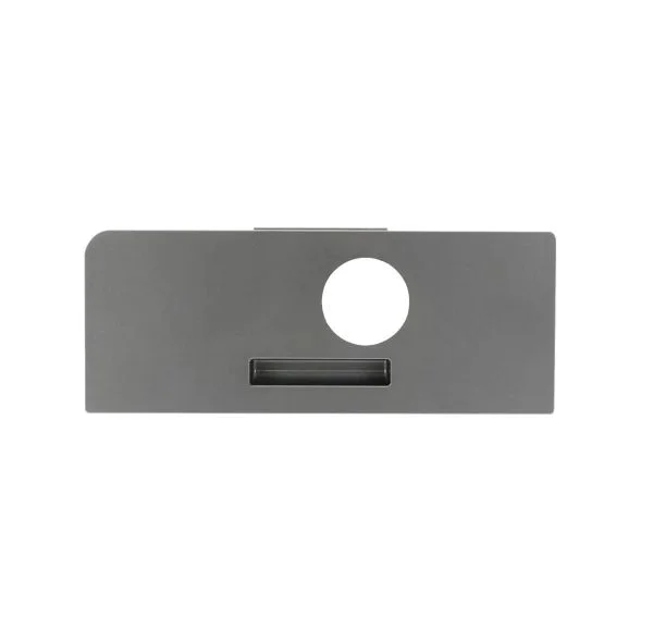 hnkparts5-796162