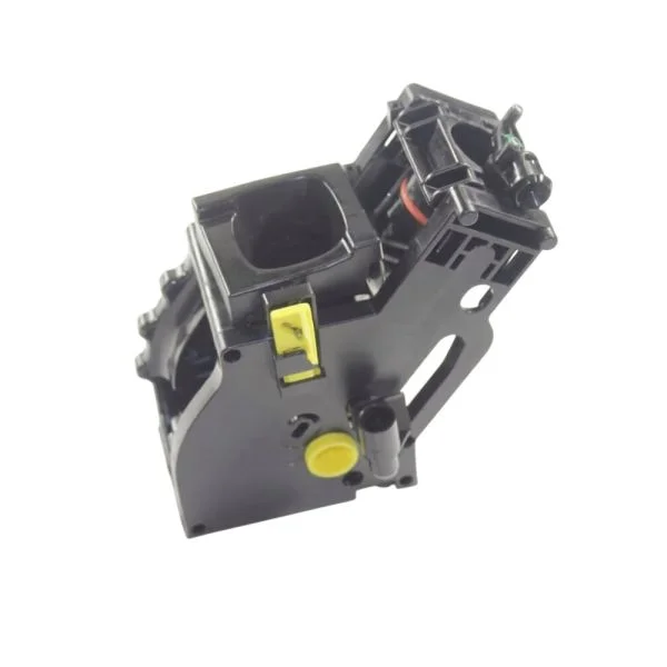 hnkparts5-796239