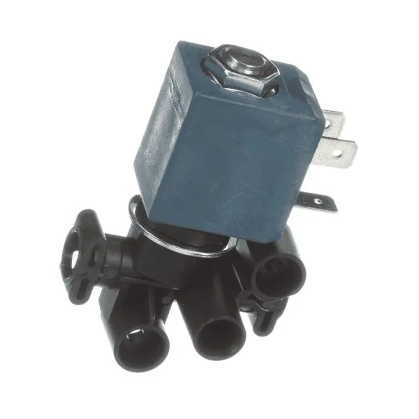 hnkparts5-796277