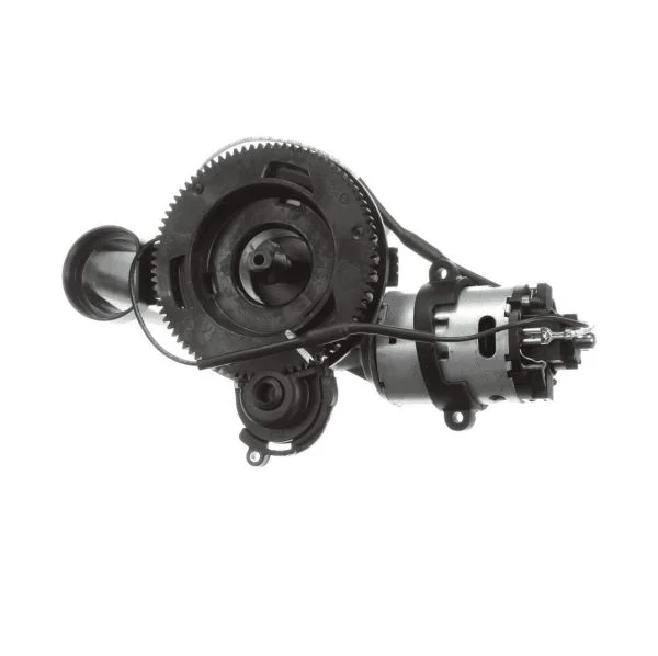 hnkparts5-796282