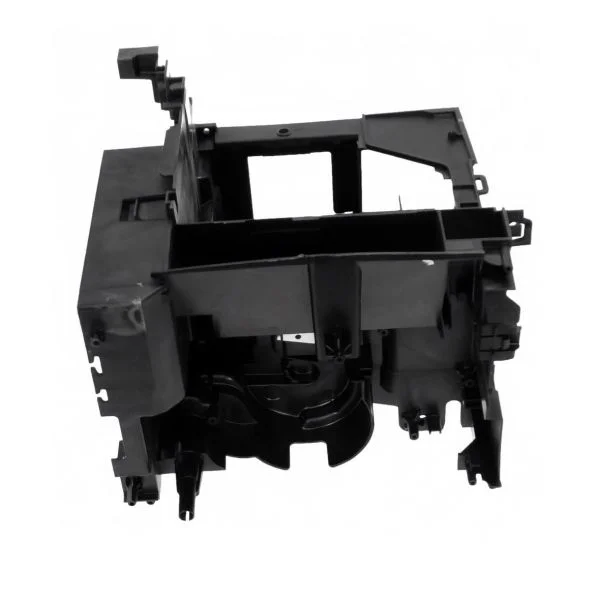 hnkparts5-796299