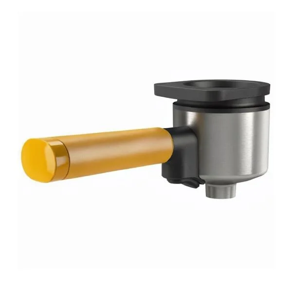 hnkparts5-796416