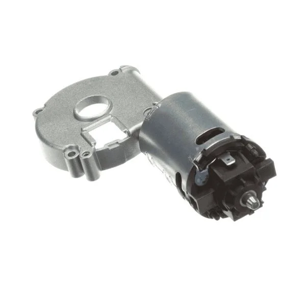 hnkparts5-796433