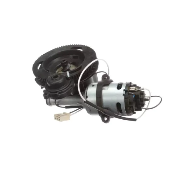 hnkparts5-796499