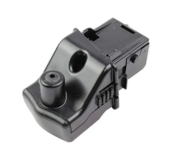 hnkparts5-796729