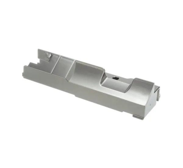 hnkparts5-796986
