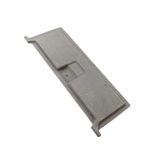 hnkparts5-797182