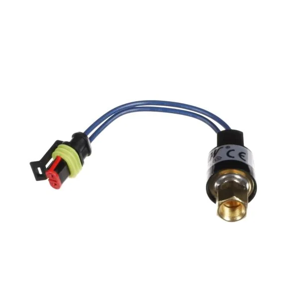 hnkparts5-797731