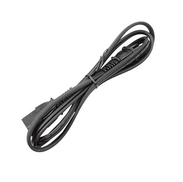 hnkparts5-798014