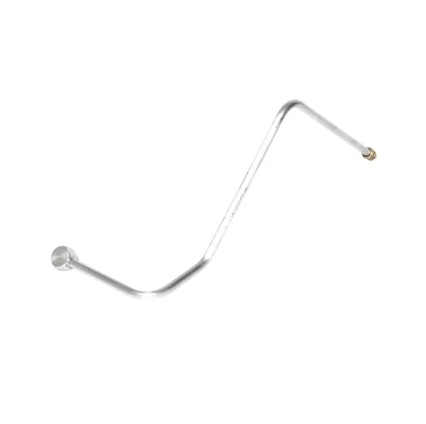 hnkparts5-798086