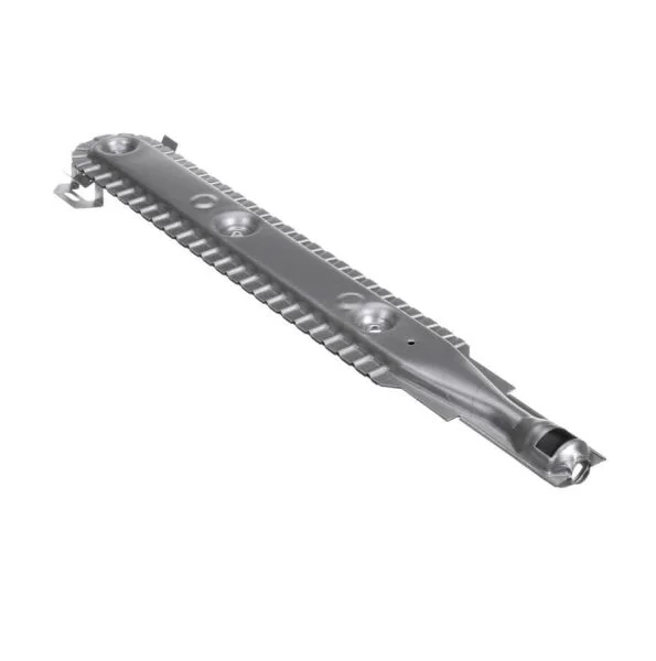 hnkparts5-798260
