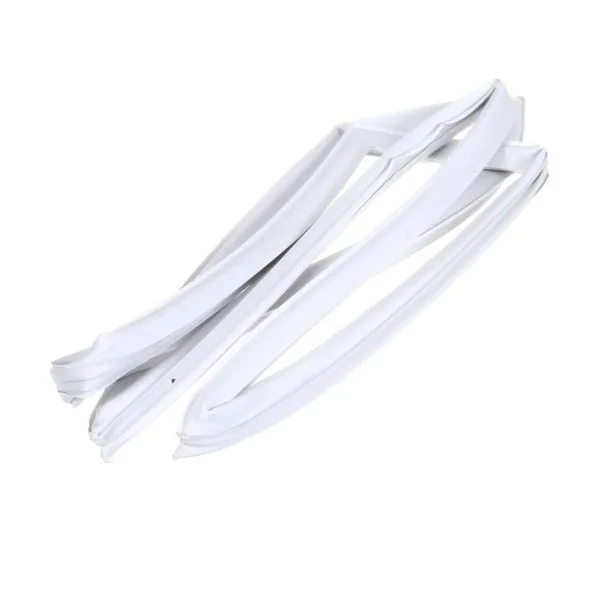 hnkparts5-798308