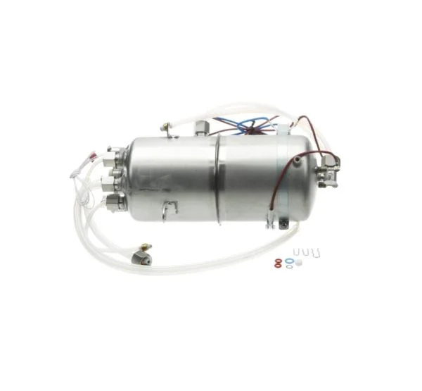 hnkparts5-798581