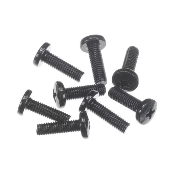 hnkparts5-799180