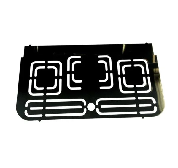 hnkparts5-799190
