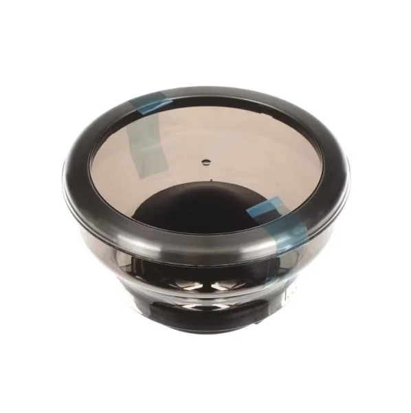 hnkparts5-799569