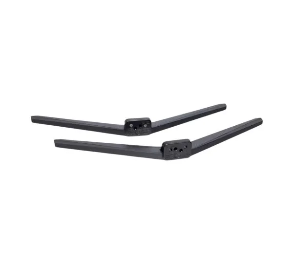 hnkparts5-799666