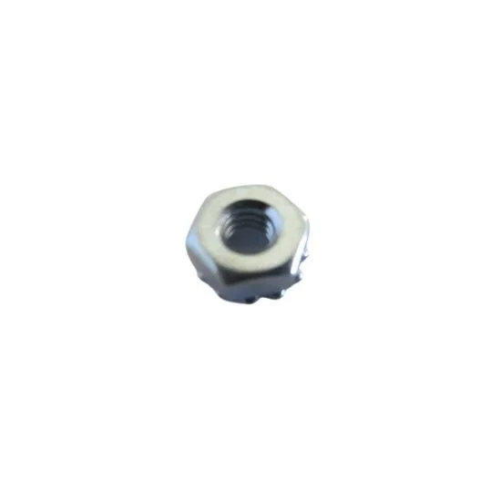 hnkparts5-799846