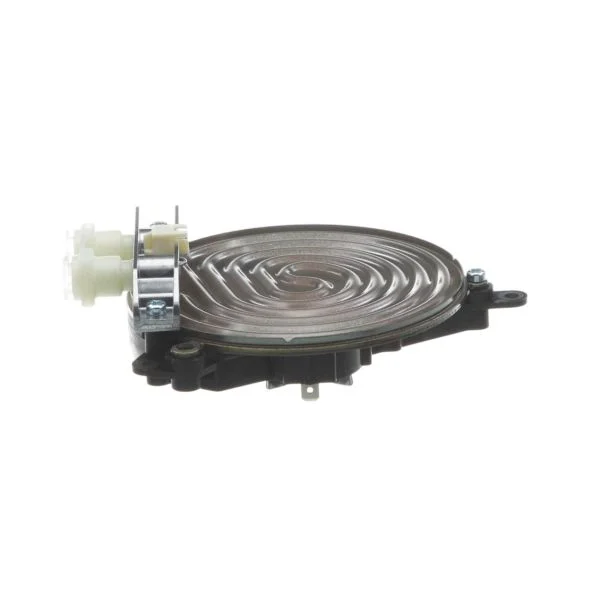 hnkparts5-800226