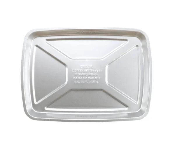 hnkparts5-800872