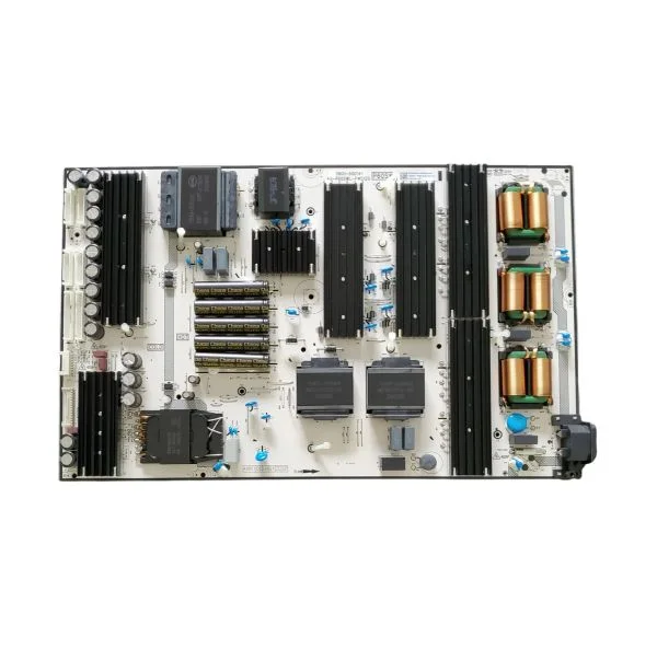 hnkparts5-801178