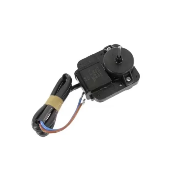 hnkparts5-801406