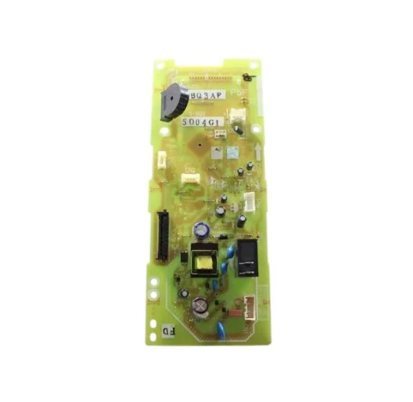 hnkparts5-801861