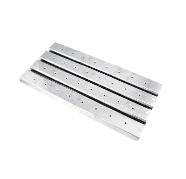 hnkparts5-801902