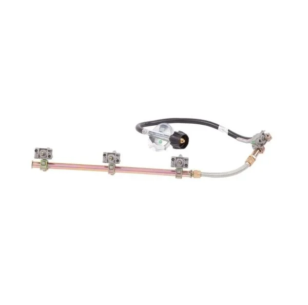 hnkparts5-802525