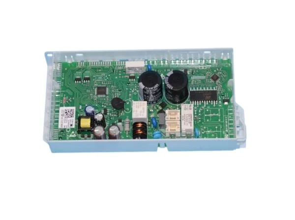 hnkparts5-804566