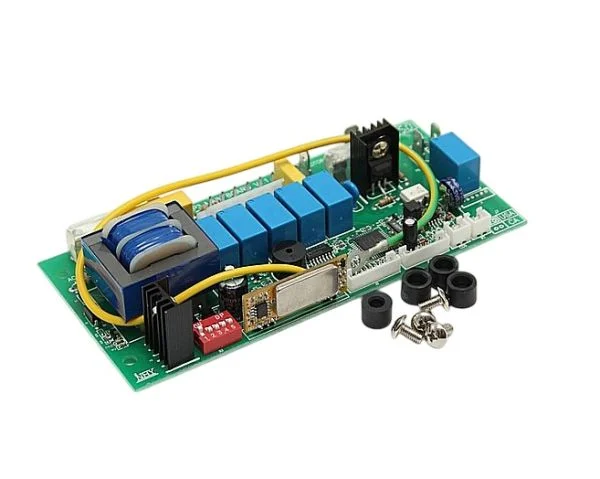 hnkparts5-804887