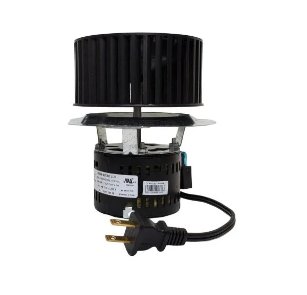 hnkparts5-804902