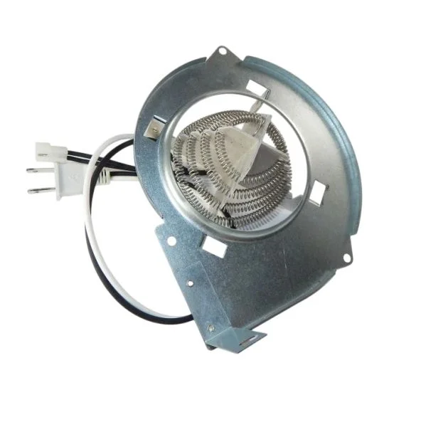 hnkparts5-804941