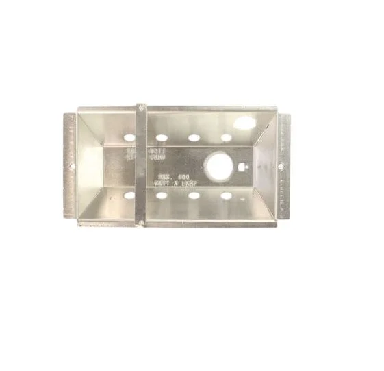 hnkparts5-804946