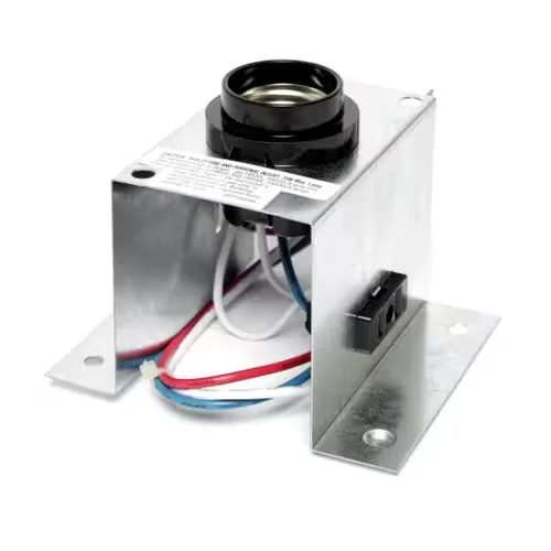 hnkparts5-804953