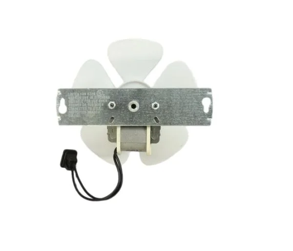 hnkparts5-804959