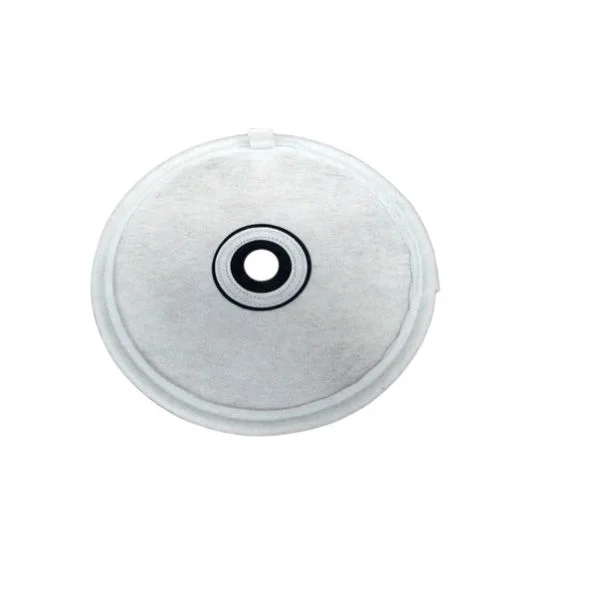 hnkparts5-804969