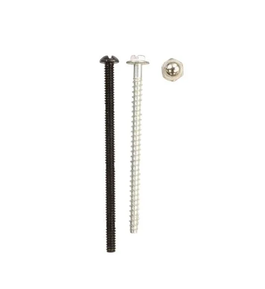 hnkparts5-804976