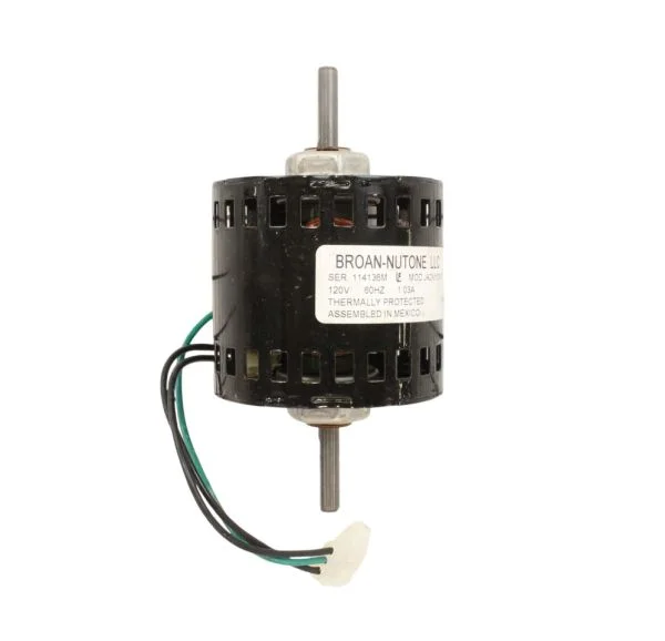 hnkparts5-805032