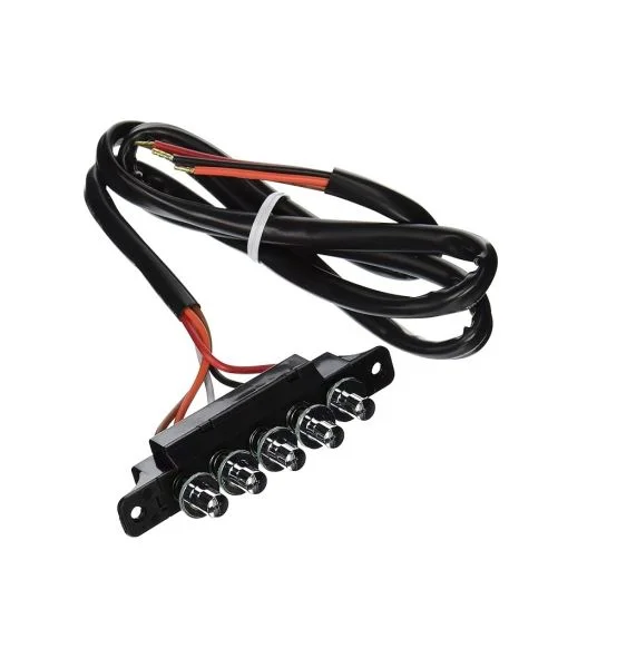 hnkparts5-805051
