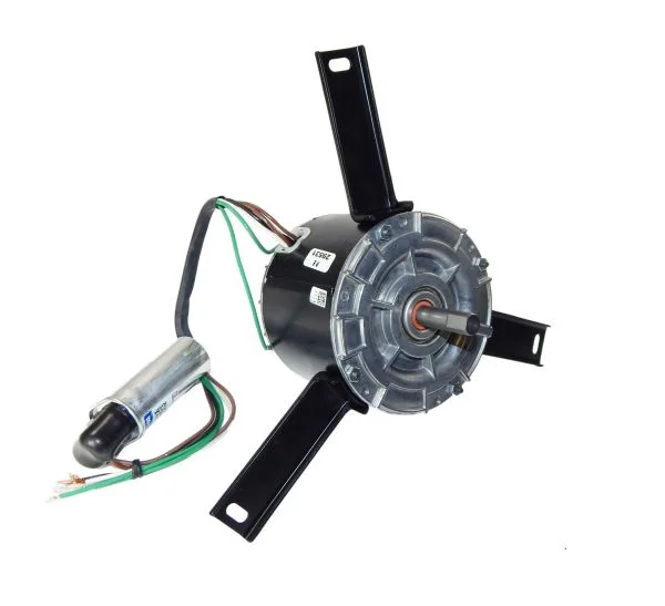 hnkparts5-805125