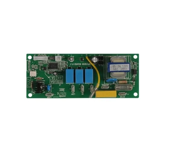 hnkparts5-805260