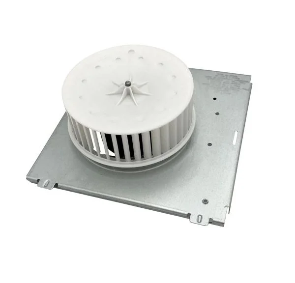 hnkparts5-805280