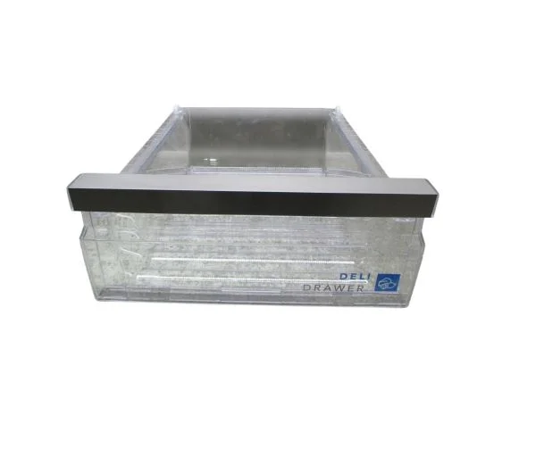hnkparts5-805810