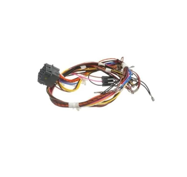 hnkparts5-805932