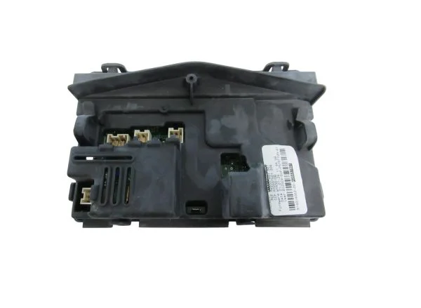 hnkparts5-805940