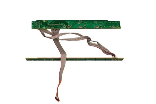 hnkparts5-805957