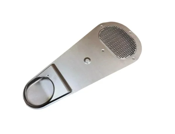 hnkparts5-806032